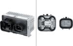 Hella Unitate de control, Relee, Senzori Hella 4RV 008 188-671 - compatibil Peugeot, Citroën, Ford - HELLA-4RV 008 188 (HELLA4RV008188671)