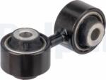 Delphi Stabilizare, Rigidizare Bieleta antiruliu Delphi TC8411 - compatibil Porsche (DELPHITC8411)
