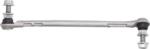 FEBI Bilstein Stabilizare, Rigidizare Bieleta antiruliu FEBI Bilstein 33485 (FEBIBILSTEIN33485)