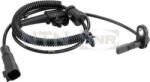 SNR Control al dinamicii de rulare SNR ASB153.02 - compatibil Saab, Opel, Vauxhall (SNRASB15302)