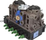 Haldex Control al dinamicii de rulare Haldex 950823IC (HALDEX950823IC)