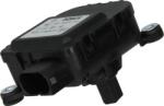 Bosch Faruri, piese componente Reglare far Bosch 0 132 801 141 (BOSCH0132801141)