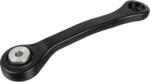 FEBI Bilstein Stabilizare, Rigidizare Bieleta antiruliu FEBI Bilstein 172304 (FEBIBILSTEIN172304)