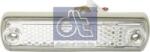 DT Spare Parts Lumini Iluminare de pozitie, Demarcare, Piese DT Spare Parts 3.31100 - compatibil Man - DT Spare Parts (DTSPAREPARTS331100)