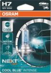 OSRAM Iluminari auxiliare, Elemente Proiectoare, Elemente Osram 64210CBN-01B (OSRAM64210CBN01B)