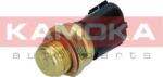 Kamoka Comutator, senzor Kamoka 4090021 (KAMOKA4090021)
