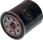 Kavo Parts Filtru ulei Kavo Parts TO-138 (KAVOPARTSTO138)