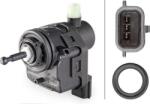 Hella Faruri, piese componente Reglare far Hella 6NM 007 878-561 - compatibil Renault - HELLA-6NM 007 878 (HELLA6NM007878561)
