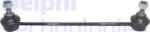 Delphi Stabilizare, Rigidizare Bieleta antiruliu Delphi TC1294 - compatibil Daewoo, Chevrolet (DELPHITC1294)