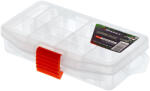 Select Lure Box SLHS-1007 pergető doboz