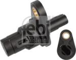 FEBI Bilstein Generator impulsuri FEBI Bilstein 175079 (FEBIBILSTEIN175079)