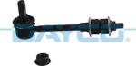Dayco Stabilizare, Rigidizare Bieleta antiruliu Dayco DSS3565 (DAYCODSS3565)