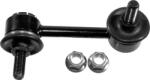 Lemförder Stabilizare, Rigidizare Bieleta antiruliu Lemförder 31241 01 - compatibil Honda - Lemförder-31241 01 (LEMFORDER3124101)