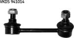 SKF Stabilizare, Rigidizare Bieleta antiruliu SKF VKDS 941014 (SKFVKDS941014)