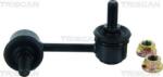 Triscan Stabilizare, Rigidizare Bieleta antiruliu Triscan 8500 21604 - compatibil Chevrolet, Daewoo - Triscan-8500 21604 (TRISCAN850021604)