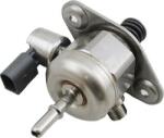 Bosch Pregatire amestec Pompa injectie combustibil, pompa inalta presiune Bosch 0 261 520 149 (BOSCH0261520149)