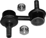 TRW Stabilizare, Rigidizare Bieleta antiruliu TRW JTS7505 - compatibil Honda (TRWJTS7505)