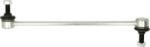 MTR Stabilizare, Rigidizare Bieleta antiruliu MTR MT3325 - compatibil Peugeot, Citroën (MTRMT3325)