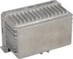 Hüco Unitate de control, Relee, Senzori Hüco 132086 - compatibil Peugeot, Land, Citroën, Ford (HUCO132086)