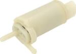 FEBI Bilstein Pompă de apă FEBI Bilstein 03372 (FEBIBILSTEIN03372)