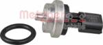 Metzger Unitate de control, Relee, Senzori Metzger 0905254 - compatibil Rover, Renault, Nissan, Dacia (METZGER0905254)