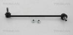Triscan Stabilizare, Rigidizare Bieleta antiruliu Triscan 8500 11645 (TRISCAN850011645)