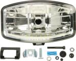 Hella Iluminari auxiliare, Elemente Proiectoare, Elemente Hella 1FE 008 773-081 (HELLA1FE008773081)