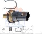 Facet Unitate de control, Relee, Senzori Facet 7.3278 (FACET73278)