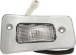 DT Spare Parts Lumini Iluminare de pozitie, Demarcare, Piese DT Spare Parts 7.25315 - compatibil Iveco - DT Spare Parts (DTSPAREPARTS725315)