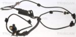 Triscan Control al dinamicii de rulare Triscan 8180 13173 - compatibil Toyota - Triscan-8180 13173 (TRISCAN818013173)