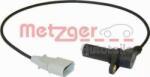 Metzger Generator impulsuri Metzger 0902119 (METZGER0902119)