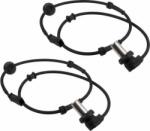 MTR Control al dinamicii de rulare MTR 12164021 (MTR12164021)