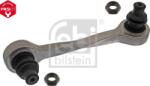 FEBI Bilstein Stabilizare, Rigidizare Bieleta antiruliu FEBI Bilstein 30273 (FEBIBILSTEIN30273)