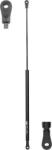 Magneti Marelli Amorizoare vibratii pe gaz Magneti Marelli 430719074400 (MAGNETIMARELLI430719074400)