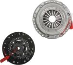 LuK 623 2214 09 - LUK REPSET - compatibil Opel - LuK-623 2214 09 (LUK623221409)