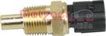 Metzger Unitate de control, Relee, Senzori Metzger 0905325 (METZGER0905325)
