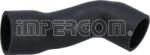Impergom Admisie aer motor Filtru aer, Carcasa Impergom 222329 - compatibil Citroen, Ford, Peugeot (IMPERGOM222329)