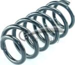 CS Germany Arc spirala CS Germany 14.872. 890 - compatibil Toyota - CS Germany (CSGERMANY14872890)
