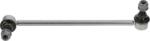 Moog Stabilizare, Rigidizare Bieleta antiruliu Moog ME-LS-3819 - compatibil Mercedes-Benz (MOOGMELS3819)