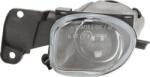 TYC Iluminari auxiliare, Elemente Proiectoare, Elemente TYC 19-0418-05-9 - compatibil Audi (TYC190418059)