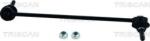 Triscan Stabilizare, Rigidizare Bieleta antiruliu Triscan 8500 40627 - compatibil Honda - Triscan-8500 40627 (TRISCAN850040627)