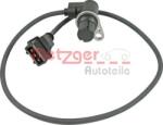 Metzger Generator impulsuri Metzger 0902021 - compatibil Seat, Vw (METZGER0902021)