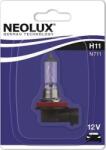 Neolux Iluminari auxiliare, Elemente Proiectoare, Elemente Neolux N711-01B - compatibil Bmw, Ducati, Fiat, Abarth (NEOLUXN71101B)