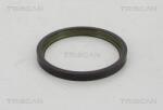 Triscan Control al dinamicii de rulare Triscan 8540 10420 - compatibil Peugeot, Fiat, Citroën - Triscan-8540 10420 (TRISCAN854010420)