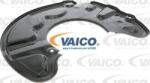 Vaico Frana disc Componente, Accesorii frana Vaico V30-3231 (VAICOV303231)