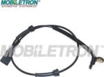 Mobiletron Control al dinamicii de rulare Mobiletron AB-EU028 - compatibil Mazda, Ford, Mitsubishi (MOBILETRONABEU028)