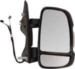 Magneti Marelli Geamuri, Oglinzi Oglinzi Magneti Marelli 350315027900 - compatibil Peugeot, Fiat, Citroën - Magneti Marelli (MAGNETIMARELLI350315027900)