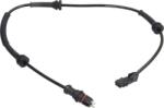 Delphi Control al dinamicii de rulare Delphi SS20243 (DELPHISS20243)