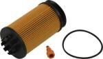 Kavo Parts MO-409 - FILTRU ULEI - KAVO - compatibil Mitsubishi - Kavo Parts-MO-409 (KAVOPARTSMO409)