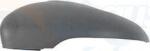 Van Wezel Geamuri, Oglinzi Oglinzi Van Wezel 5863841 - compatibil Vw - Van Wezel (VANWEZEL5863841)